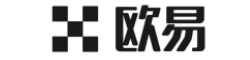 鸥易ios下载